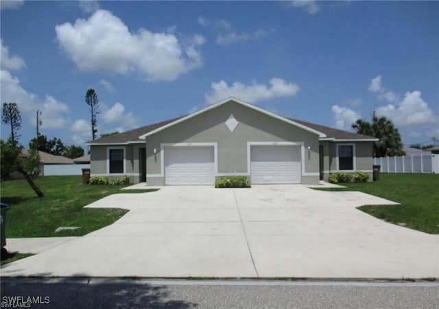 502-506 SE 24th Ave, Cape Coral, FL 33990 - photo 1