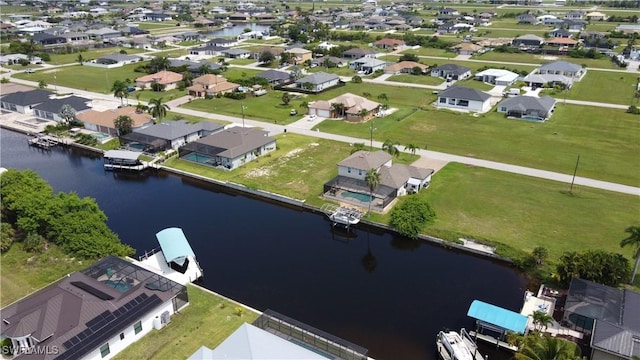 Listing photo 3 for 1206 NW 36th Ave, Cape Coral FL 33993