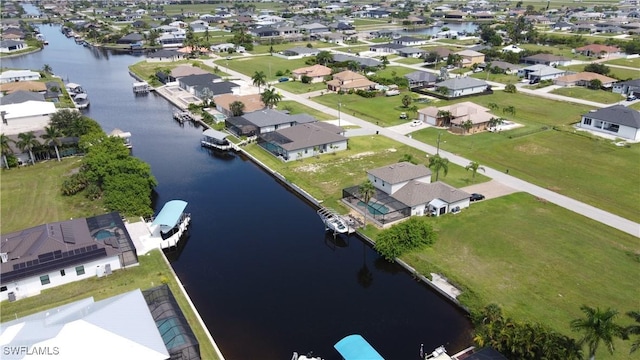 Listing photo 2 for 1206 NW 36th Ave, Cape Coral FL 33993