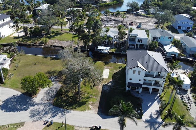 27566 Tarpon Way, Bonita Springs FL, 34134 land for sale