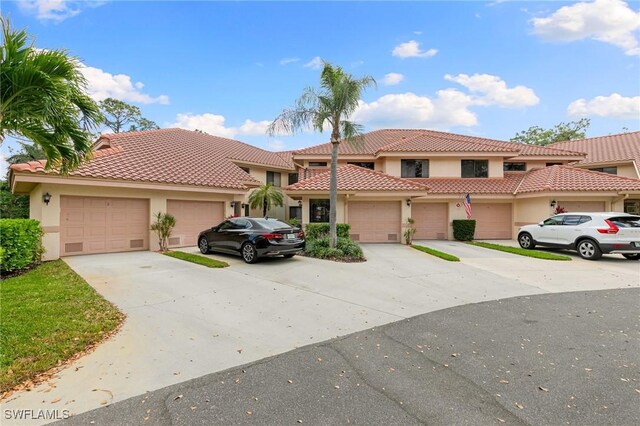 110 Bennington Dr Unit 2, Naples, FL 34104 - photo 1