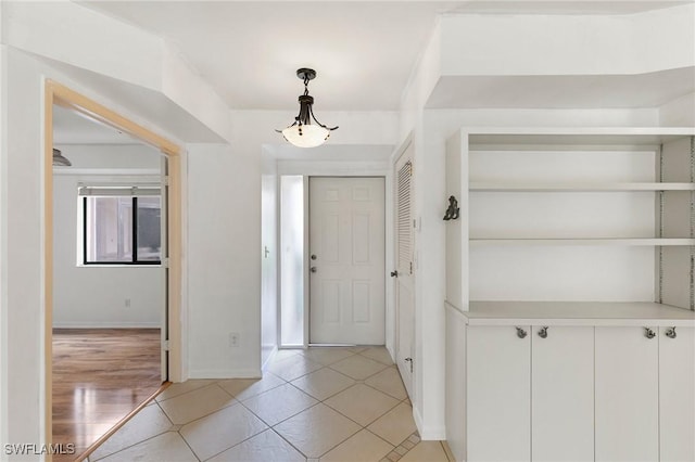 110 Bennington Dr Unit 2, Naples, FL 34104 - photo 2