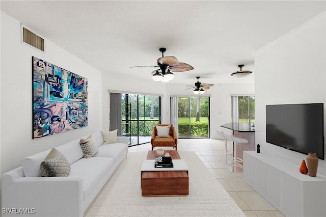 110 Bennington Dr Unit 2, Naples, FL 34104 - photo 3