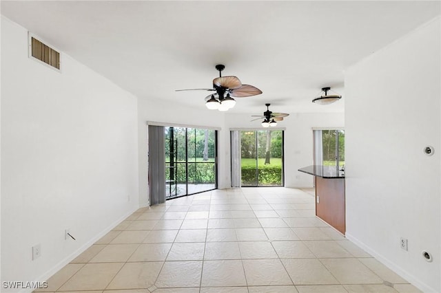 110 Bennington Dr Unit 2, Naples, FL 34104 - photo 4