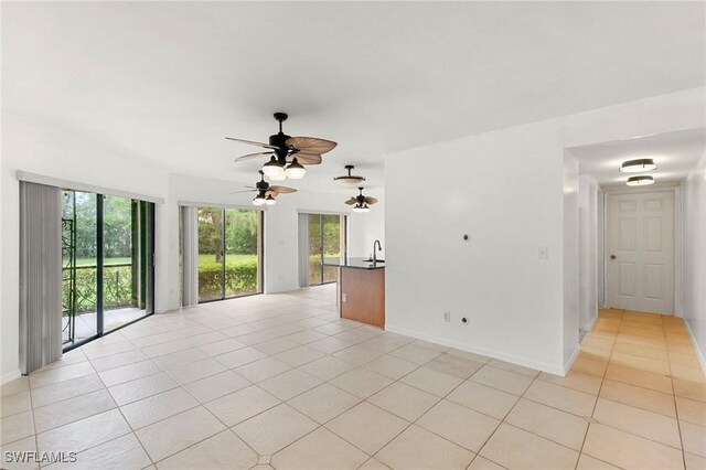 110 Bennington Dr Unit 2, Naples, FL 34104 - photo 5