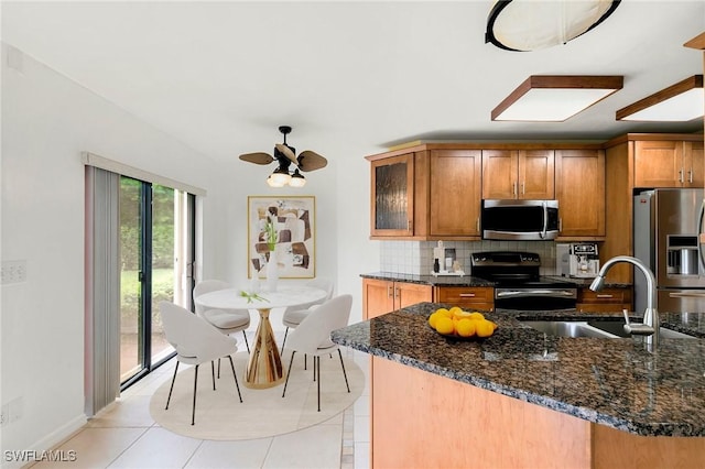 110 Bennington Dr Unit 2, Naples, FL 34104 - photo 6