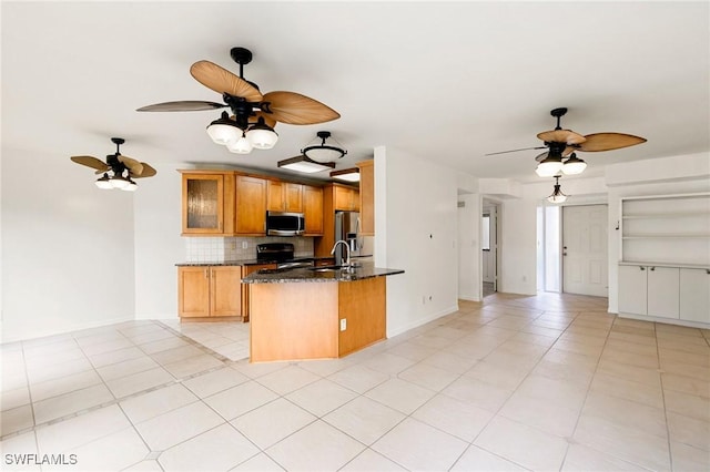 110 Bennington Dr Unit 2, Naples, FL 34104 - photo 7