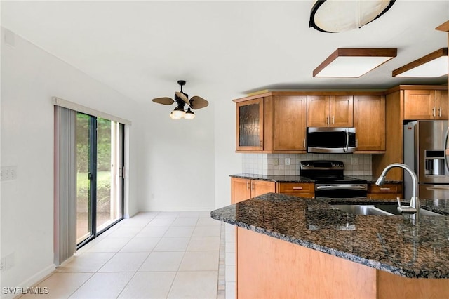 110 Bennington Dr Unit 2, Naples, FL 34104 - photo 8