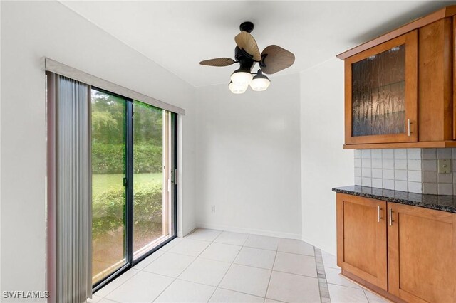 110 Bennington Dr Unit 2, Naples, FL 34104 - photo 9