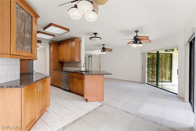 110 Bennington Dr Unit 2, Naples, FL 34104 - photo 10