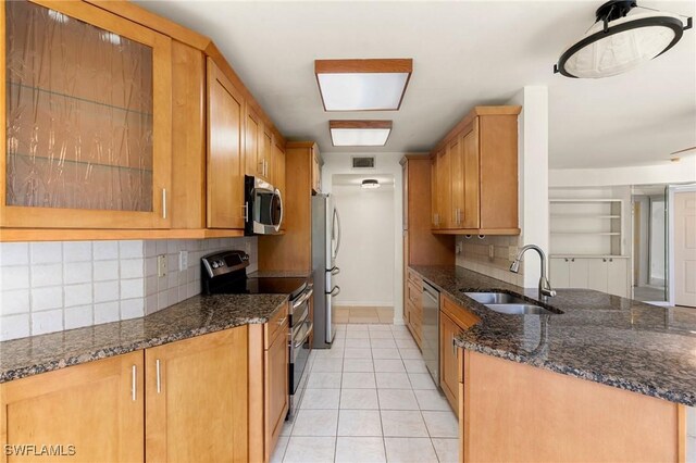 110 Bennington Dr Unit 2, Naples, FL 34104 - photo 11