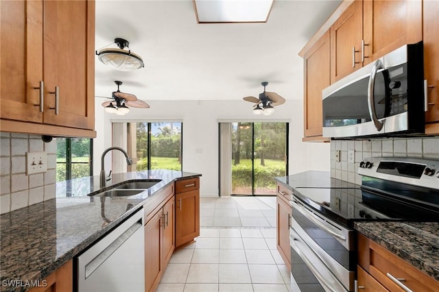 110 Bennington Dr Unit 2, Naples, FL 34104 - photo 14
