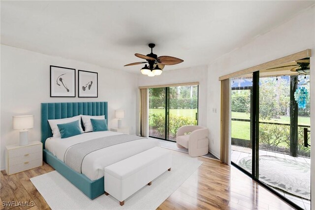 110 Bennington Dr Unit 2, Naples, FL 34104 - photo 15