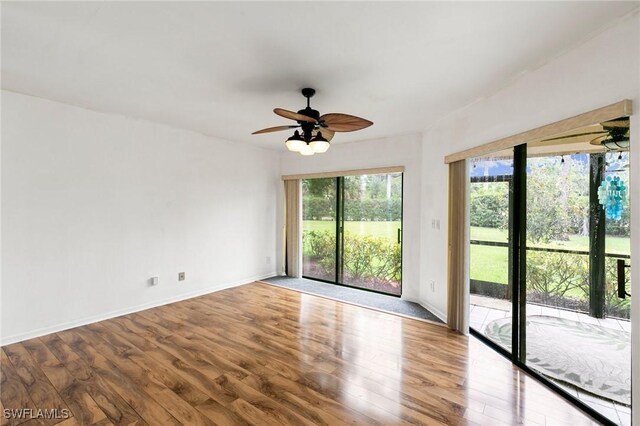 110 Bennington Dr Unit 2, Naples, FL 34104 - photo 16