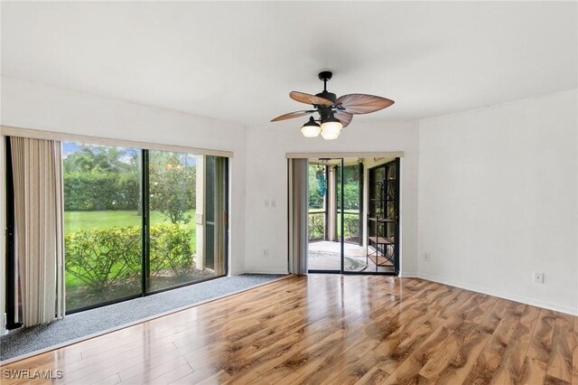 110 Bennington Dr Unit 2, Naples, FL 34104 - photo 17