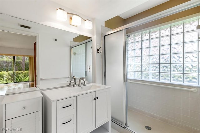 110 Bennington Dr Unit 2, Naples, FL 34104 - photo 18