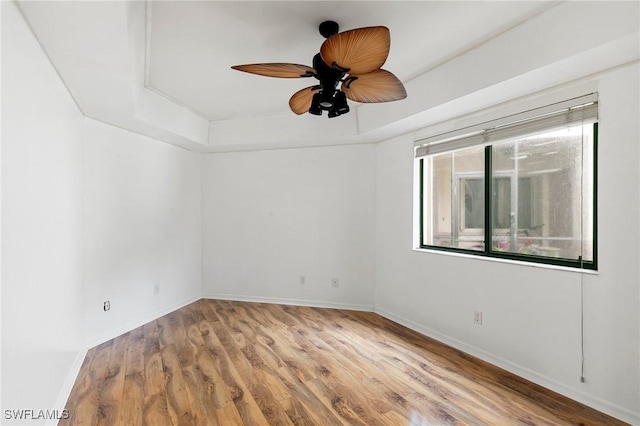 110 Bennington Dr Unit 2, Naples, FL 34104 - photo 19