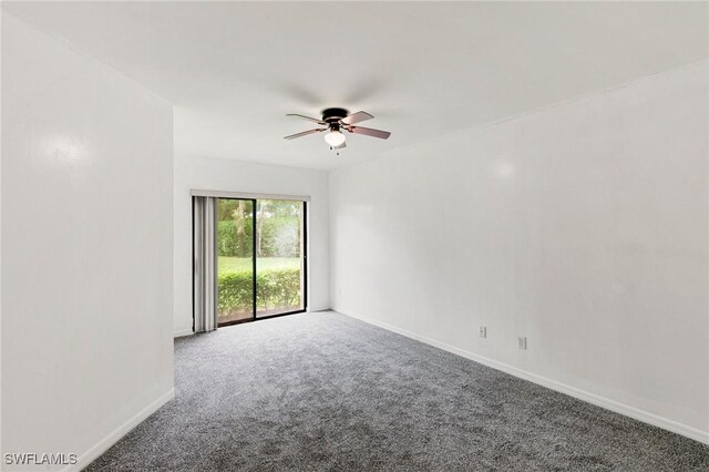 110 Bennington Dr Unit 2, Naples, FL 34104 - photo 20