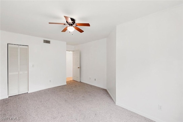 110 Bennington Dr Unit 2, Naples, FL 34104 - photo 21