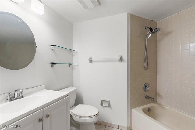 110 Bennington Dr Unit 2, Naples, FL 34104 - photo 22