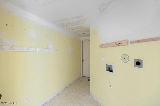 110 Bennington Dr Unit 2, Naples, FL 34104 - photo 23