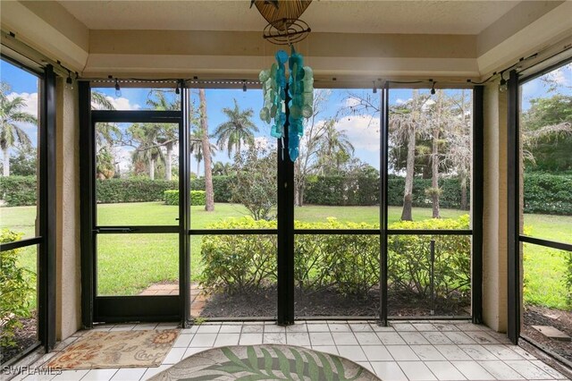 110 Bennington Dr Unit 2, Naples, FL 34104 - photo 25