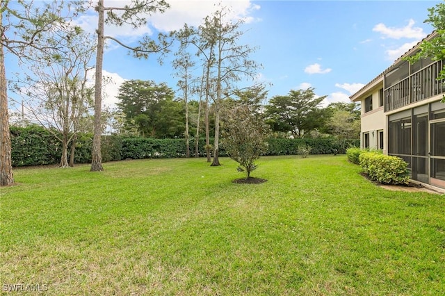 110 Bennington Dr Unit 2, Naples, FL 34104 - photo 27