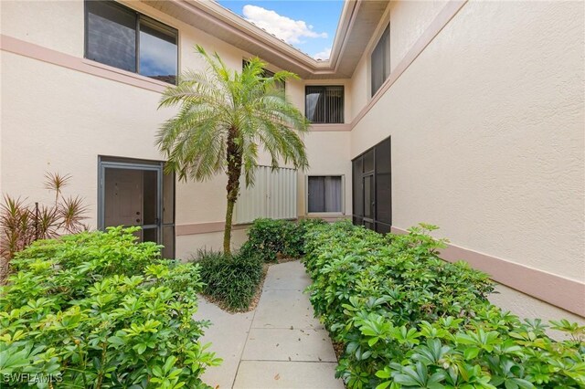 110 Bennington Dr Unit 2, Naples, FL 34104 - photo 28