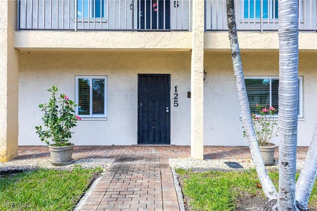 6184 Michelle Way Unit 125, Fort Myers, FL 33919 - photo 4