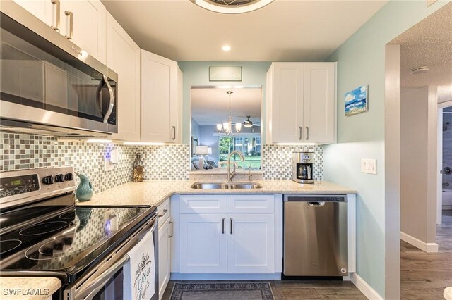 6184 Michelle Way Unit 125, Fort Myers, FL 33919 - photo 1