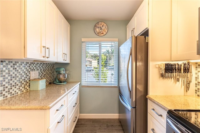6184 Michelle Way Unit 125, Fort Myers, FL 33919 - photo 8