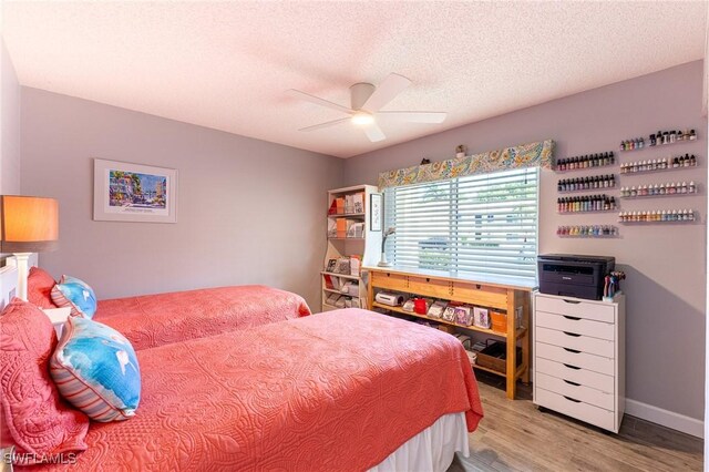 6184 Michelle Way Unit 125, Fort Myers, FL 33919 - photo 14