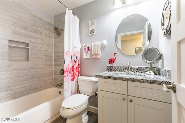 6184 Michelle Way Unit 125, Fort Myers, FL 33919 - photo 15