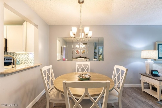 6184 Michelle Way Unit 125, Fort Myers, FL 33919 - photo 9