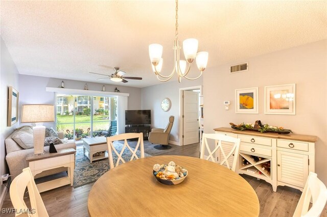 6184 Michelle Way Unit 125, Fort Myers, FL 33919 - photo 11