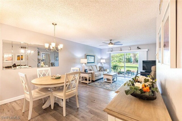 6184 Michelle Way Unit 125, Fort Myers, FL 33919 - photo 10