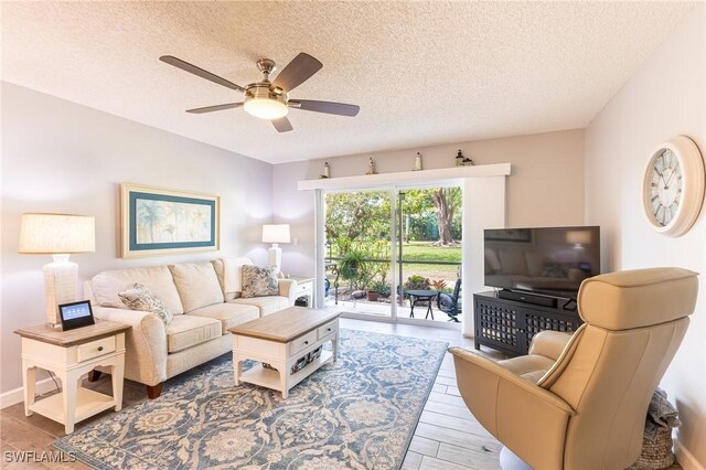 6184 Michelle Way Unit 125, Fort Myers, FL 33919 - photo 12