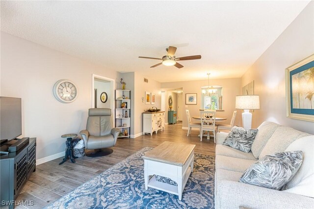 6184 Michelle Way Unit 125, Fort Myers, FL 33919 - photo 13