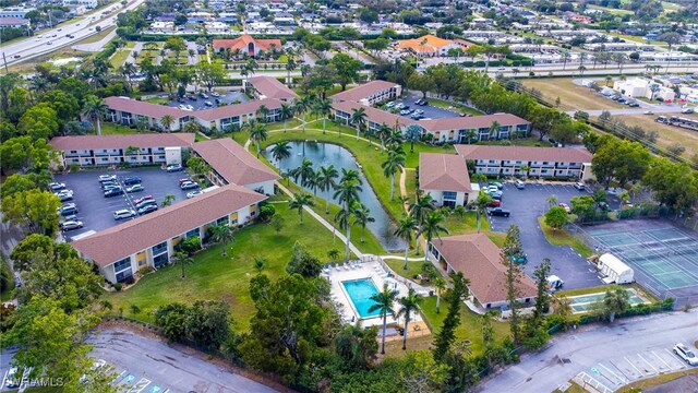 6184 Michelle Way Unit 125, Fort Myers, FL 33919 - photo 26