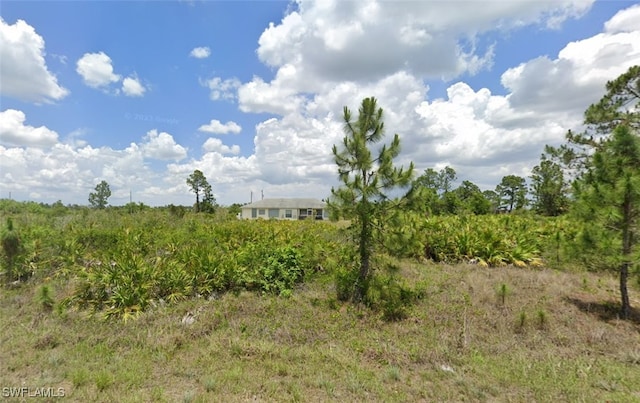 961 Derby St, Lehigh Acres FL, 33974 land for sale