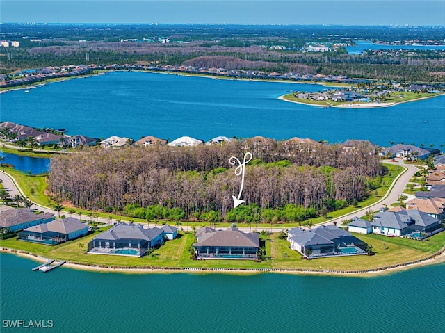 18290 Blue Eye Loop, Fort Myers FL, 33913, 4 bedrooms, 5 baths house for sale