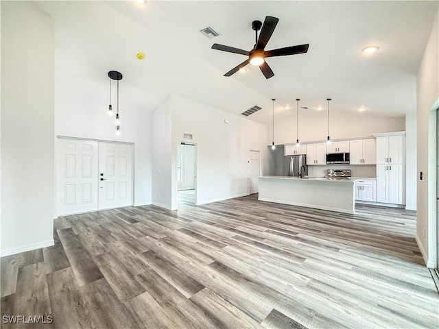 1619 NW 2nd St, Cape Coral, FL 33993 - photo 8