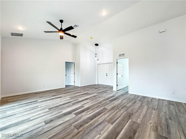 1619 NW 2nd St, Cape Coral, FL 33993 - photo 10