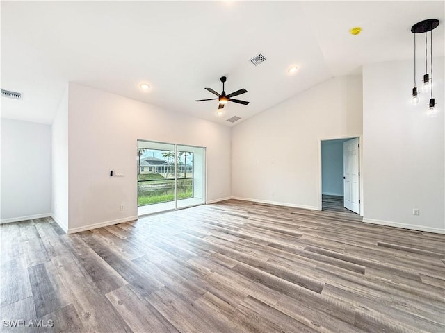 1619 NW 2nd St, Cape Coral, FL 33993 - photo 11