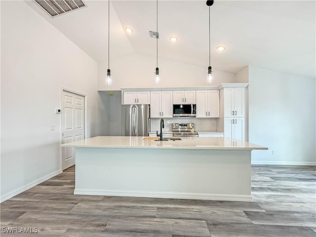 1619 NW 2nd St, Cape Coral, FL 33993 - photo 12