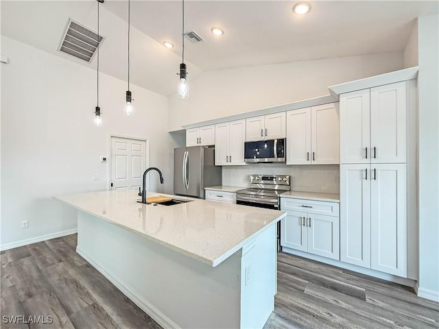 1619 NW 2nd St, Cape Coral, FL 33993 - photo 13
