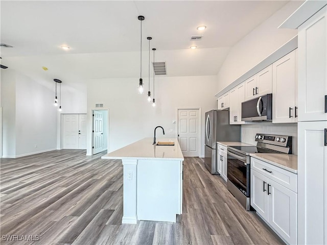 1619 NW 2nd St, Cape Coral, FL 33993 - photo 14