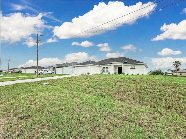 1619 NW 2nd St, Cape Coral, FL 33993 - photo 47