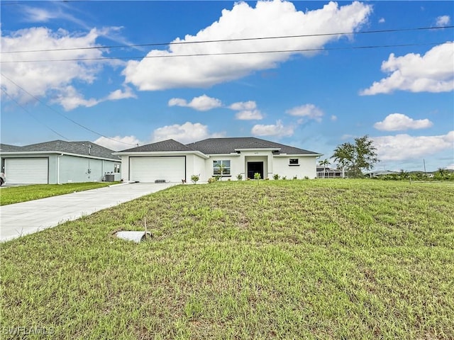 1619 NW 2nd St, Cape Coral, FL 33993 - photo 48