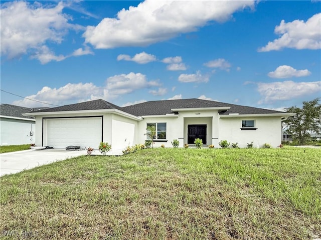 1619 NW 2nd St, Cape Coral, FL 33993 - photo 2